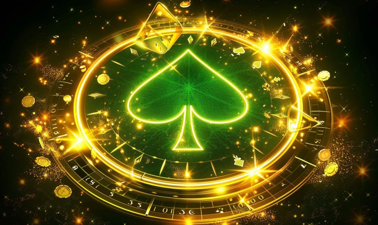 Catatan privasi saat meninjau bonus