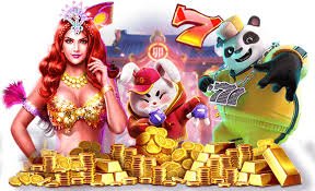 Keamanan akun saat klaim bonus