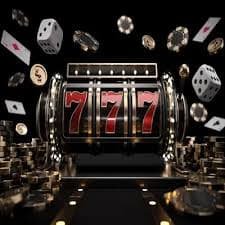 Tampilan beranda mpo1221 untuk pengguna mobile