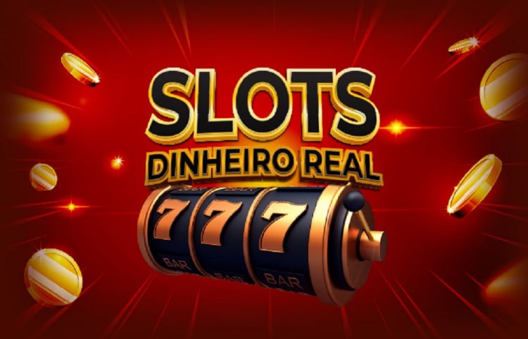 Membaca syarat bonus dari ponsel